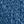 Indigo Tide Blue