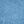 Hutton Blue Wash