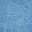 Hutton Blue Wash