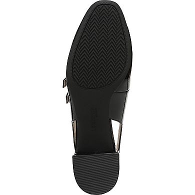 LifeStride Beatrice Women's Slingback Pump