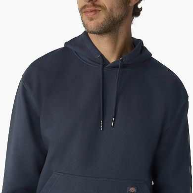 Men's Dickies Water Repellent Logo Hoodie