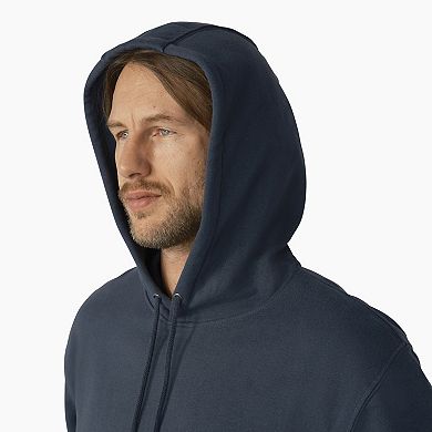 Men's Dickies Water Repellent Logo Hoodie