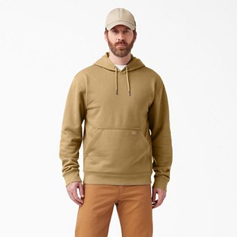 Men's Dickies Water Repellent Logo Hoodie