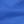 Surf Blue
