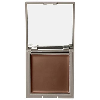REFY Cream Bronzer