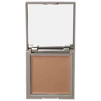 REFY Cream Bronzer