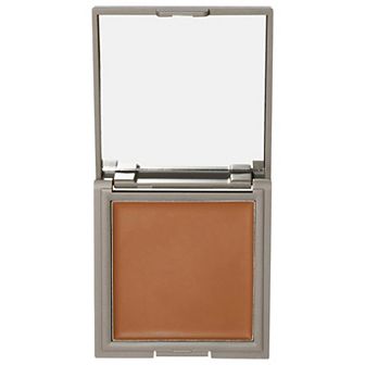 REFY Cream Bronzer
