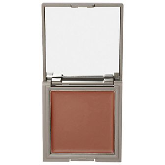 REFY Cream Bronzer