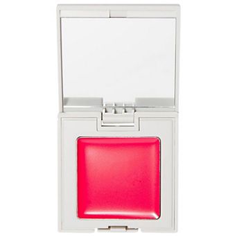REFY Cream Blush