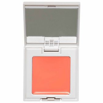 REFY Cream Blush