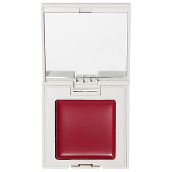 REFY Cream Blush