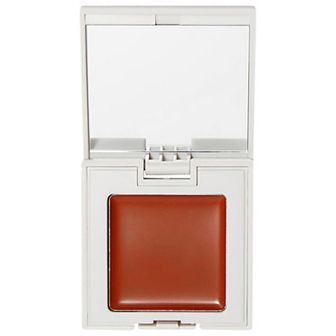 REFY Cream Blush