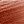 Rust