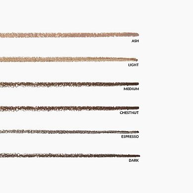 Brow Pencil