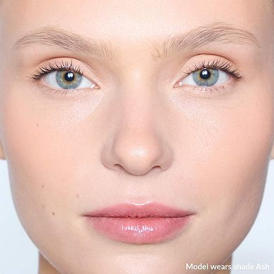 Brow Pencil