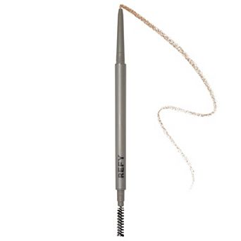 REFY Brow Pencil