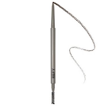 REFY Brow Pencil