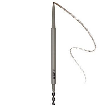REFY Brow Pencil