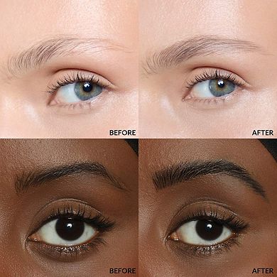 Brow Pomade