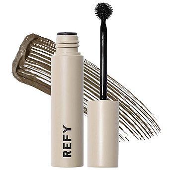 REFY Brow Tint Eyebrow Gel