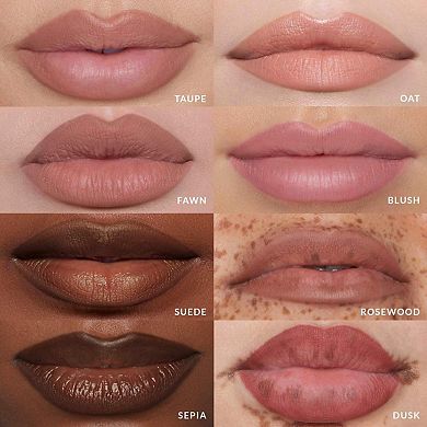 Lip Sculpt Longwear Liner