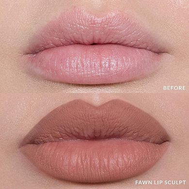 Lip Sculpt Longwear Liner