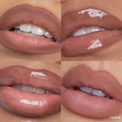 Lip Sculpt Longwear Liner