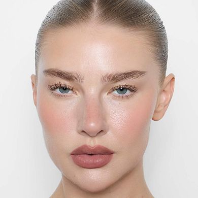 Lip Sculpt Longwear Liner