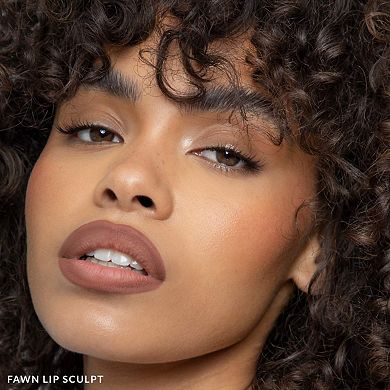 Lip Sculpt Longwear Liner