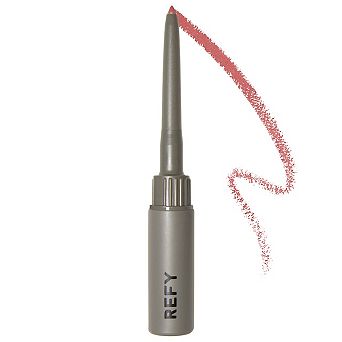 REFY Lip Sculpt Longwear Liner