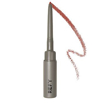 REFY Lip Sculpt Longwear Liner