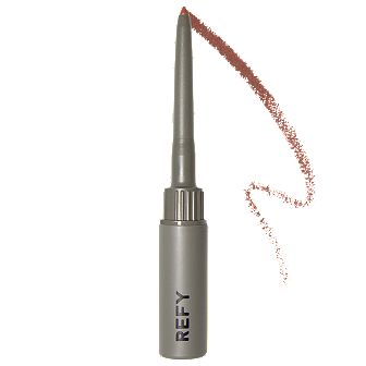 REFY Lip Sculpt Longwear Liner