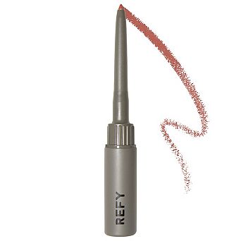 REFY Lip Sculpt Longwear Liner