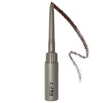 REFY Lip Sculpt Longwear Liner