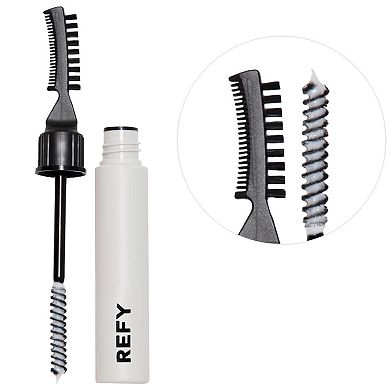 Brow Sculpt Shaping and Lifting Gel with Strong Hold