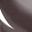 Clove