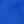 Vivid Blue