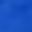 Vivid Blue