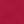 Mountain Red