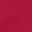 Mountain Red