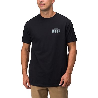 Men's REEF Cabo Graphic Tee