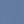 Steel Blue