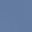 Steel Blue