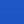 Vivid Blue