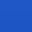 Vivid Blue