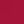 Mountain Red