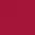 Mountain Red