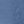 Steel Blue