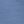 Steel Blue