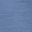 Steel Blue